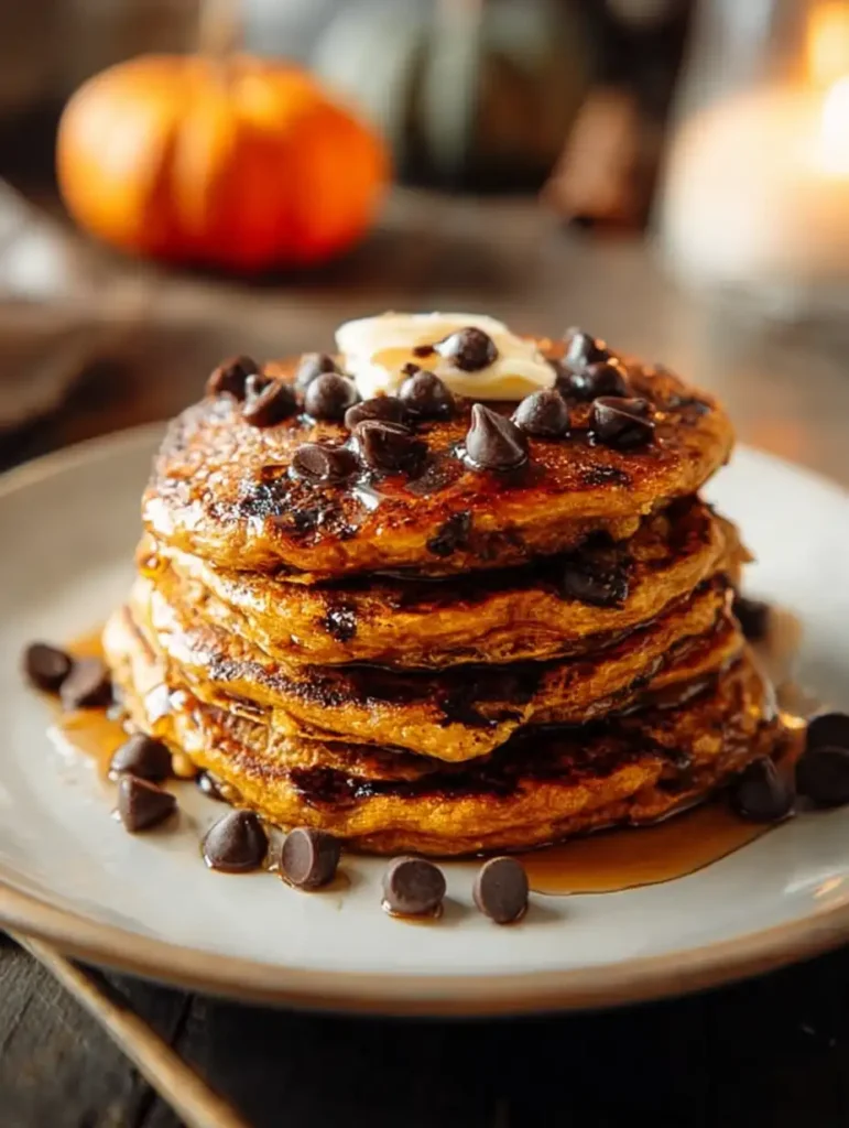 Pumpkin Recipes Savory Pumpkin Soup