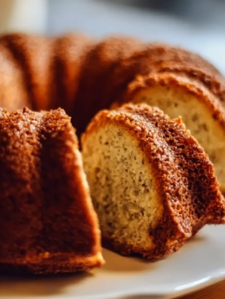 Pioneer Woman Banana Bread
