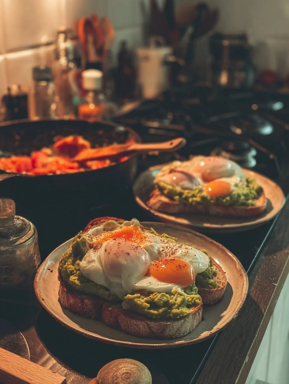 YouTube | Healthy Fast Foods, Healthy Food Recipes, Food Recipes